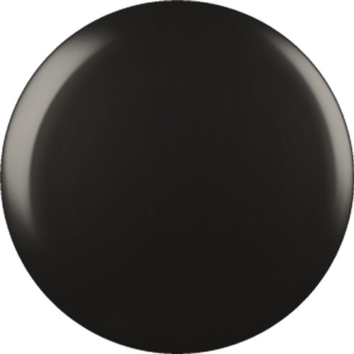 CNDVL105- 15 ML_2
